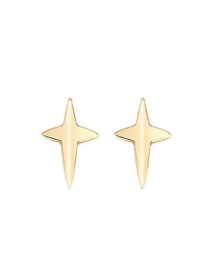 AMEN  JEWELRY Mod. ORCRPIG3-0