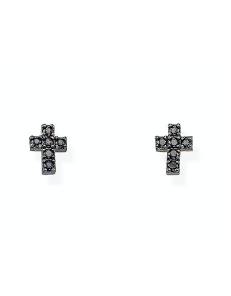 AMEN  JEWELRY Mod. ORCRZN-0