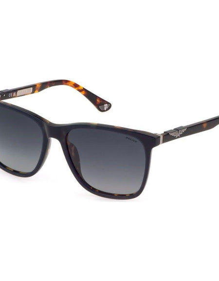 POLICE MOD. ORIGINS 1 SPL872Z-0