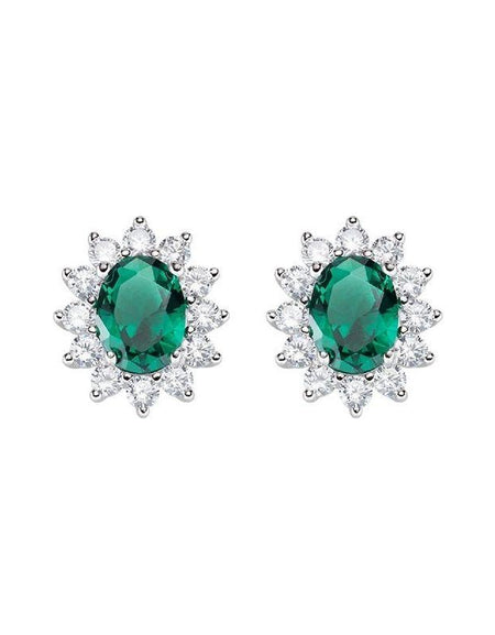 AMEN  JEWELRY Mod. ORLDMBBVE-0