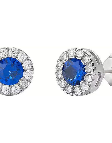 AMEN  JEWELRY Mod. ORLUBBBLZ-0