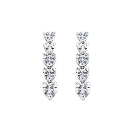 AMEN  JEWELRY Mod. ORTNCUBB5-0