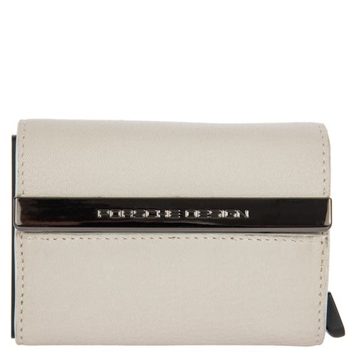 Load image into Gallery viewer, PORSCHE DESIGN MOD. CLASSIC-0
