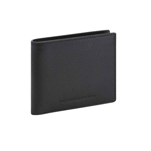 Load image into Gallery viewer, PORSCHE PELLETTERIA MOD. OSO09902-001-0
