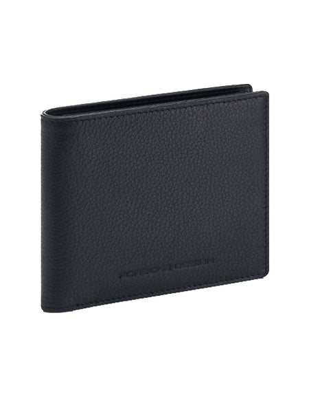 PORSCHE PELLETTERIA MOD. OSO09903-001-0