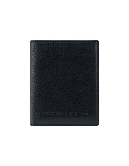 PORSCHE PELLETTERIA MOD. OSO09911-001-0