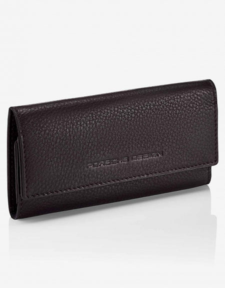 PORSCHE DESIGN MOD. CLASSIC-0