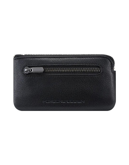 PORSCHE PORTACHIAVI MOD. OSO09924-001-0