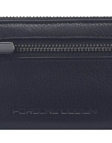 PORSCHE PELLETTERIA MOD. OSO09924-099-0