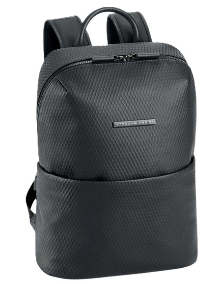 PORSCHE PELLETTERIA MOD. OSU01622-001-0