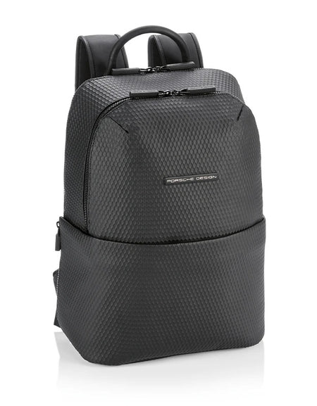 PORSCHE PELLETTERIA MOD. OSU01623-001-0