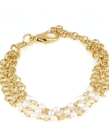 SENSE Mod. OTBR058-0