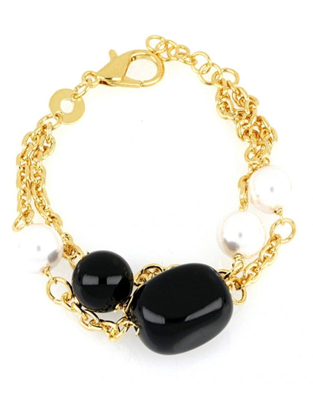 SENSE Mod. OTBR093-0