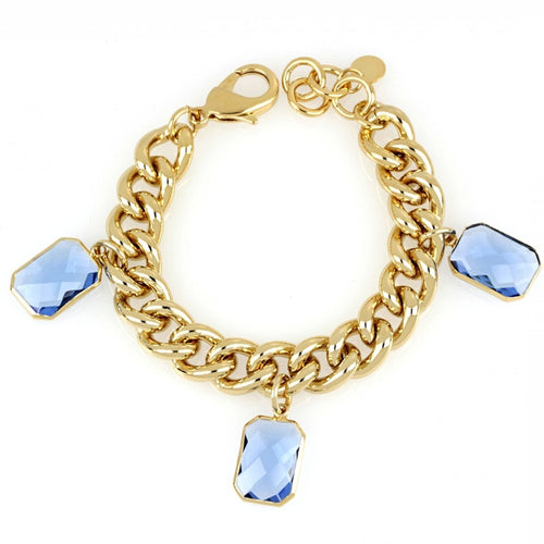 Load image into Gallery viewer, SENSE Mod. OTBR094-0
