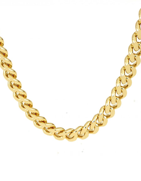 SENSE Mod. OTCAT02-0