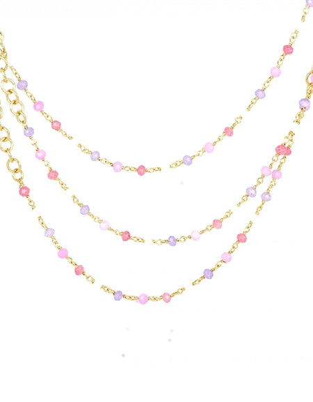 SENSE Mod. OTCAT048-0