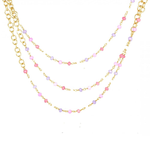 Load image into Gallery viewer, SENSE Mod. OTCAT048-0
