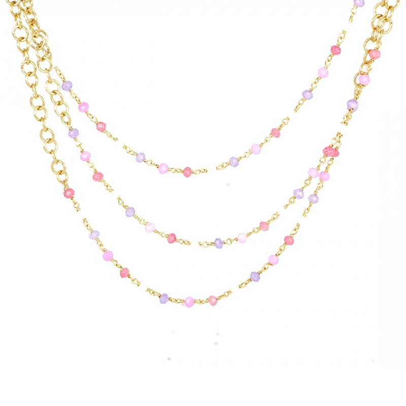 SENSE Mod. OTCAT048-0