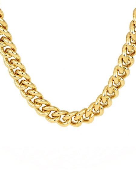 SENSE Mod. OTCAT064-0