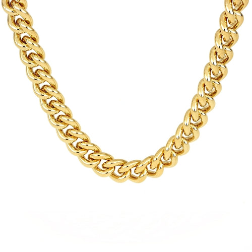 Load image into Gallery viewer, SENSE Mod. OTCAT064-0
