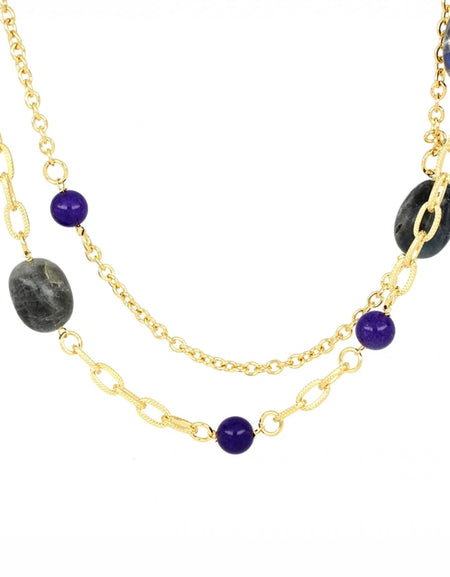 SENSE Mod. OTCAT073-0