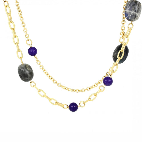 Load image into Gallery viewer, SENSE Mod. OTCAT073-0
