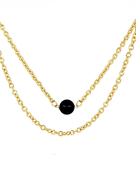 SENSE Mod. OTCAT086-0