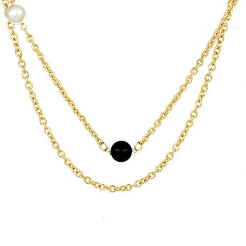 Load image into Gallery viewer, SENSE Mod. OTCAT086-0
