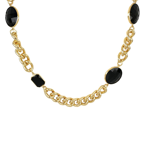 Load image into Gallery viewer, SENSE Mod. OTCAT090-0
