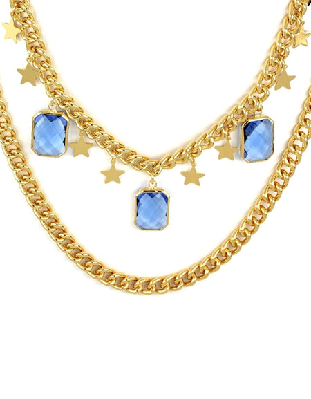 SENSE Mod. OTCAT093-0