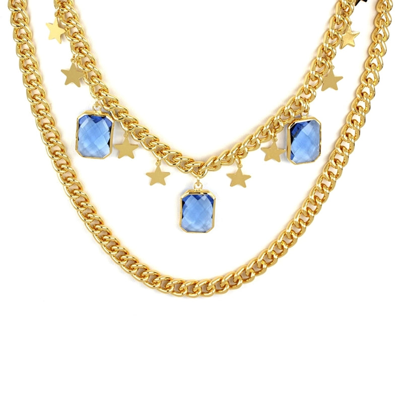 SENSE Mod. OTCAT093-0