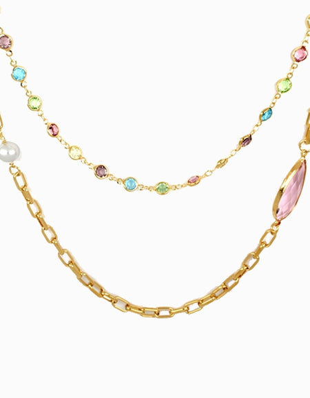 SENSE Mod. OTCAT096-0