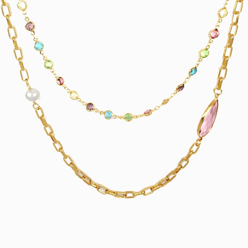 Load image into Gallery viewer, SENSE Mod. OTCAT096-0
