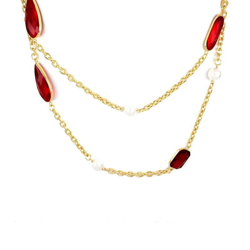 SENSE Mod. OTCAT097-0