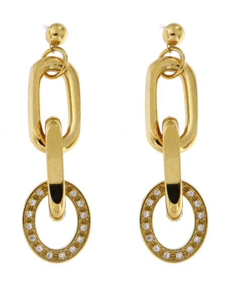 SENSE Mod. OTOR0123-0