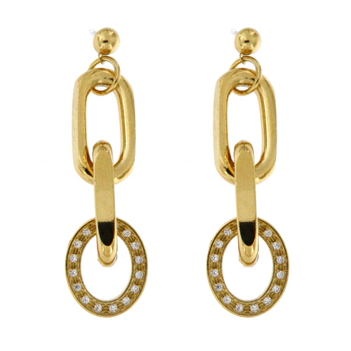 Load image into Gallery viewer, SENSE Mod. OTOR0123-0
