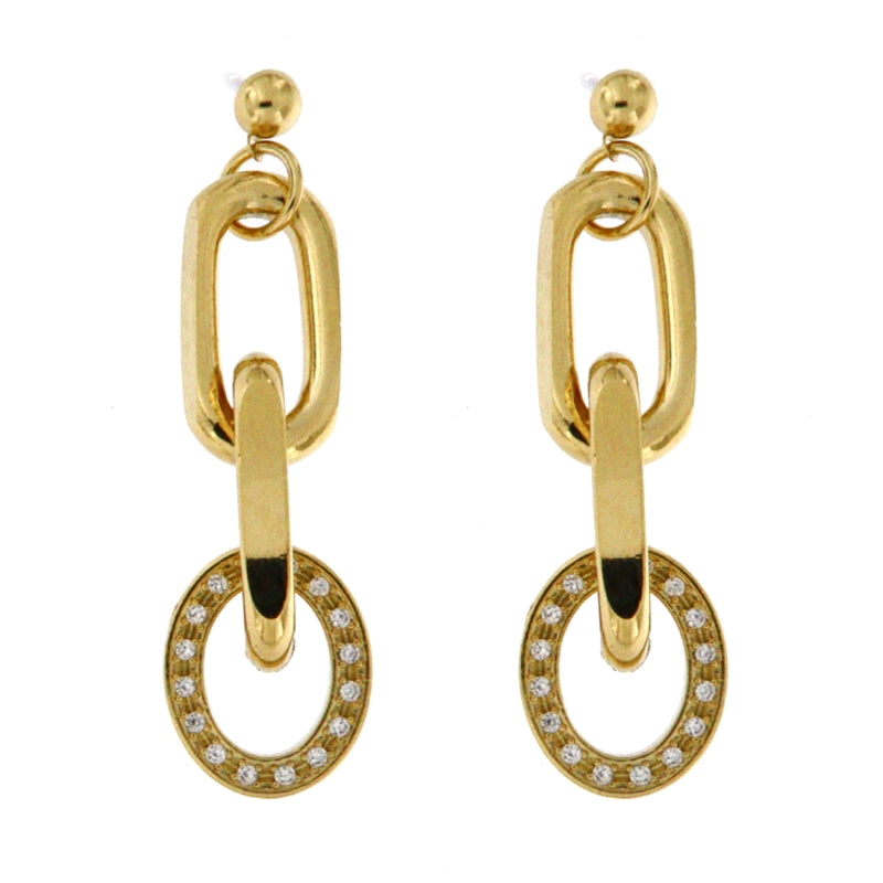 SENSE Mod. OTOR0123-0