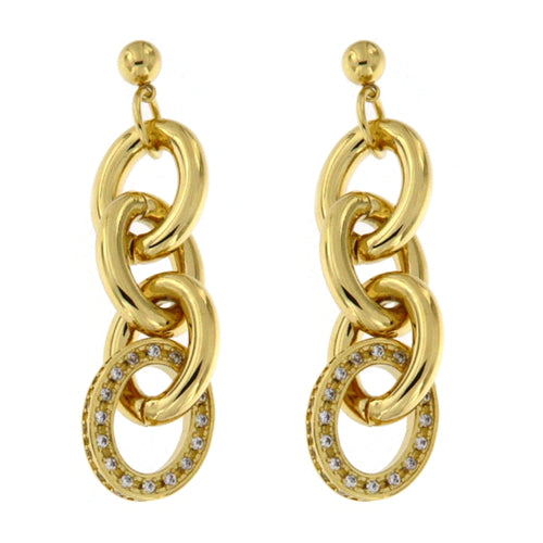 Load image into Gallery viewer, SENSE Mod. OTOR0124-0
