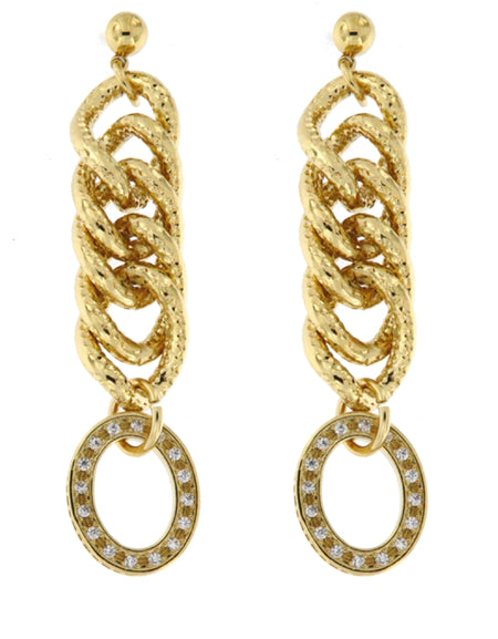 SENSE Mod. OTOR0125-0