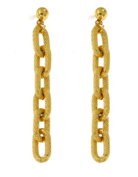 SENSE Mod. OTOR0127-0