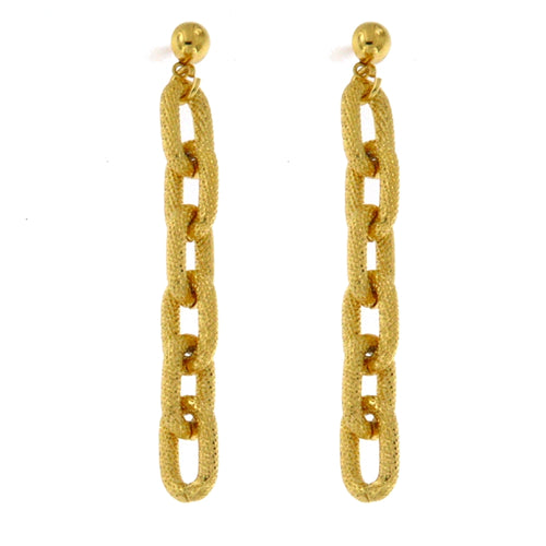 Load image into Gallery viewer, SENSE Mod. OTOR0127-0
