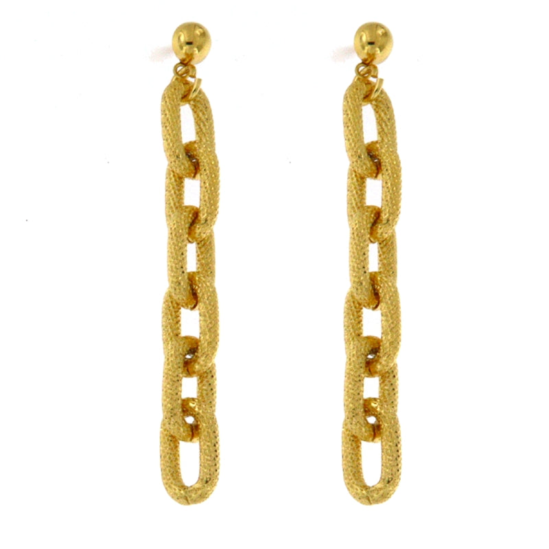 SENSE Mod. OTOR0127-0