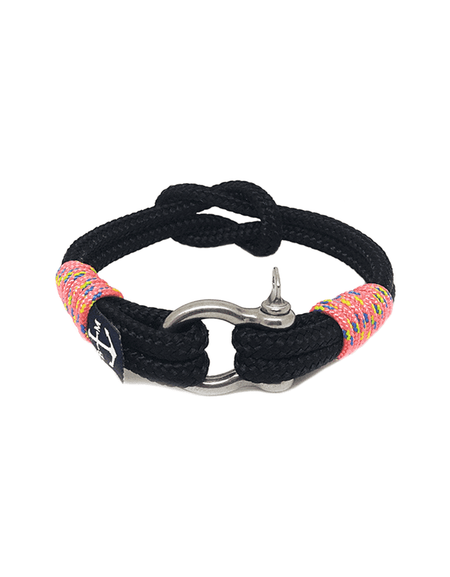 Eoin Nautical Bracelet-0