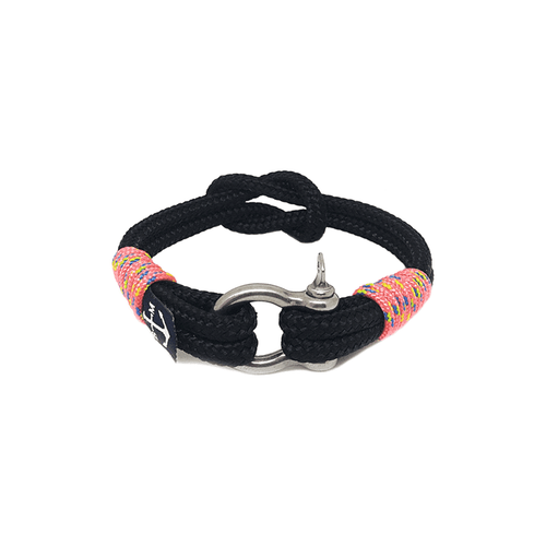 Load image into Gallery viewer, Eoin Nautical Bracelet-0
