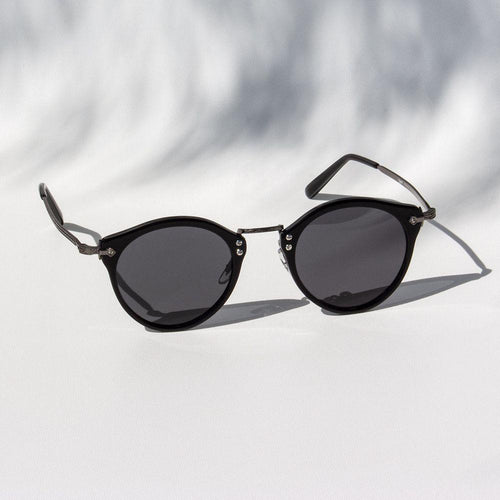 Load image into Gallery viewer, Vintage Thunder
