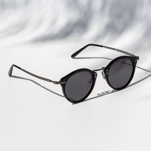 Load image into Gallery viewer, Vintage Thunder
