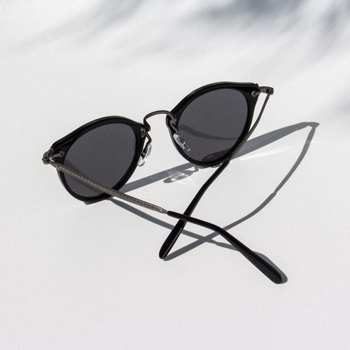 Load image into Gallery viewer, Vintage Thunder
