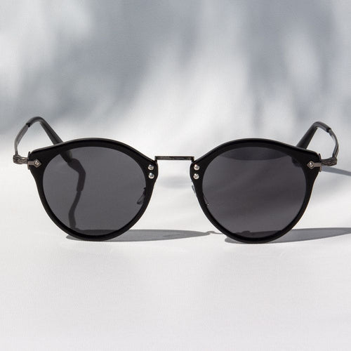 Load image into Gallery viewer, 4x2 Promo Pack Vintage Thunder
