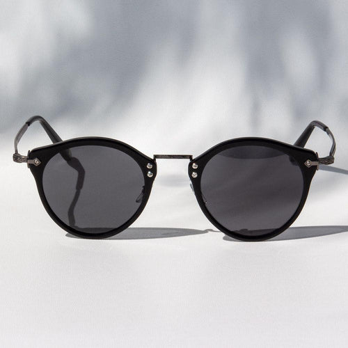 Load image into Gallery viewer, Vintage Thunder
