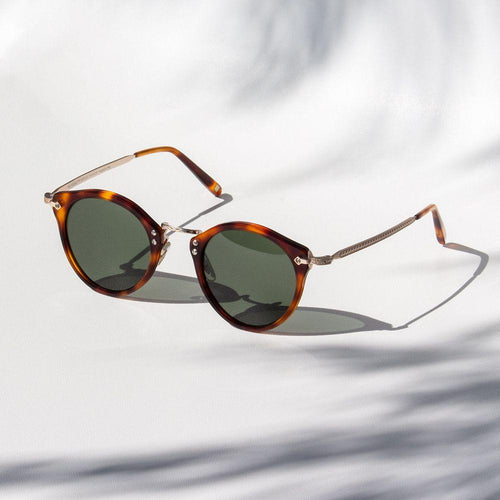 Load image into Gallery viewer, Vintage Thunder
